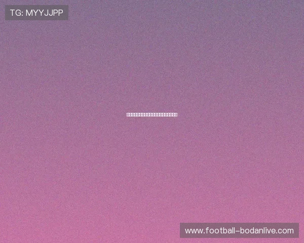 常见波胆比分统计品牌入口下载评测避坑防骗