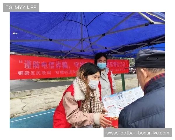 波胆怎么控制风险 电子真人防骗避坑技巧