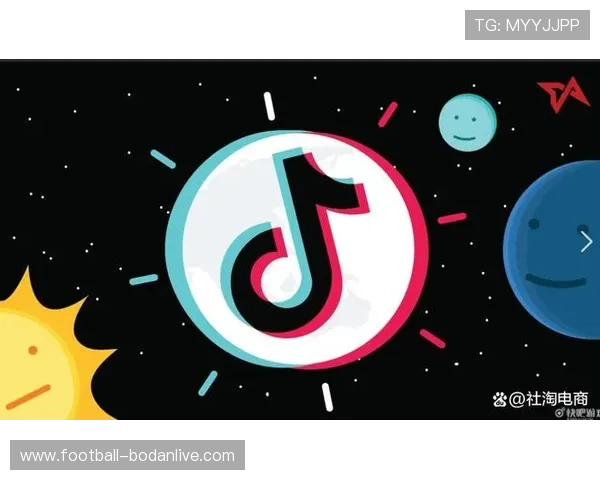 免费看体育直播的app品牌入口评测避坑指南