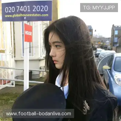 蔡蓬海